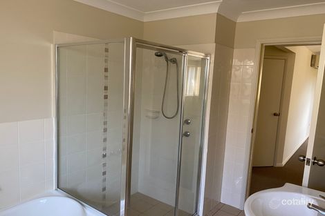 Property photo of 4A Almondbark Road Worrigee NSW 2540