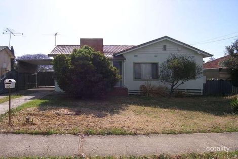 Property photo of 10 Torquay Road Sturt SA 5047