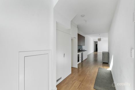 26 South Pkwy, Lightsview, SA 5085