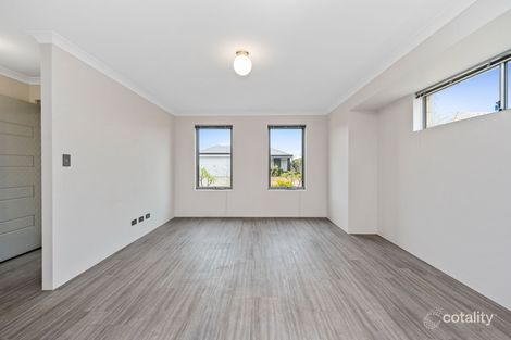 Property photo of 50 Gibbs Circuit Ravenswood WA 6208