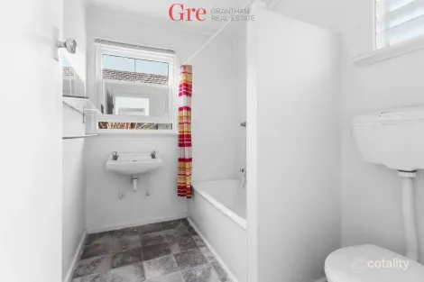 Property photo of 324 Brunswick Road Brunswick VIC 3056