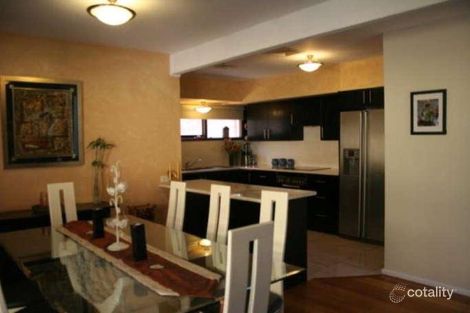 1/113-115 Caravan Head Rd, Oyster Bay, NSW 2225