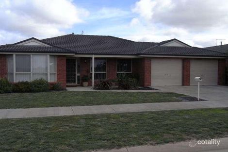 235 Whitelaw Ave, Delacombe, VIC 3356