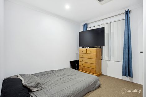 Property photo of 1 Hoffman Cove The Vines WA 6069