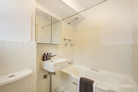 Property photo of 2/44 Grasmere Road Cremorne NSW 2090