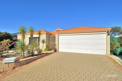 Property photo of 142 Hellfire Drive Darch WA 6065