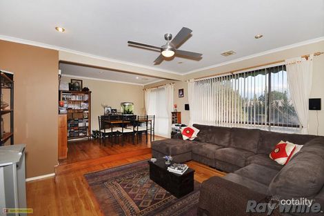 Property photo of 15 Louisa Lawson Crescent Gilmore ACT 2905