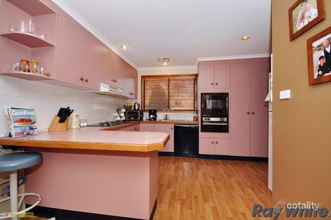 Property photo of 15 Louisa Lawson Crescent Gilmore ACT 2905