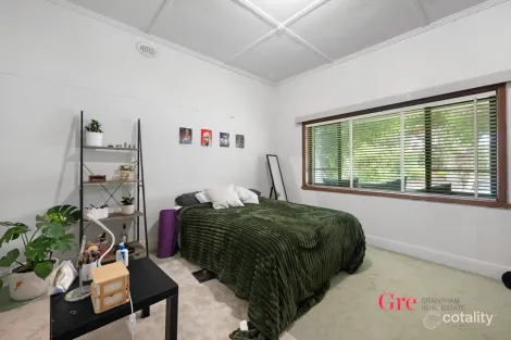 Property photo of 324 Brunswick Road Brunswick VIC 3056