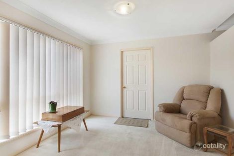Property photo of 1 Shepton Crescent Mudgeeraba QLD 4213