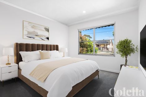 Property photo of 14 Agonis Street Doveton VIC 3177