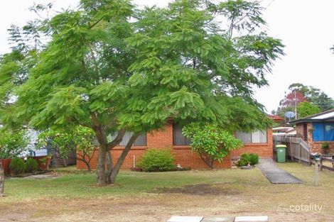 100 Birdwood Ave, Umina Beach, NSW 2257