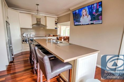 Property photo of 145 Marshall Mount Road Marshall Mount NSW 2530