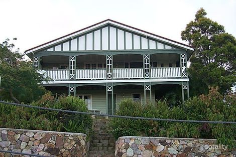 99 Abuklea St, Newmarket, QLD 4051