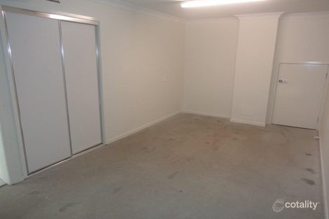 Property photo of 2/6 Sweeney Street Kearneys Spring QLD 4350