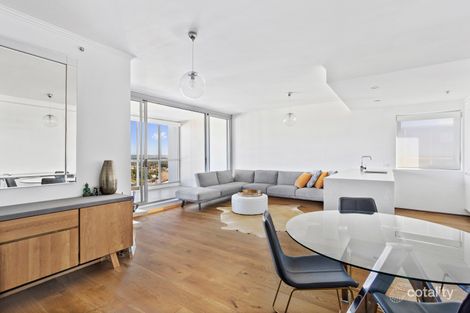 510/33 Bronte Rd, Bondi Junction, NSW 2022