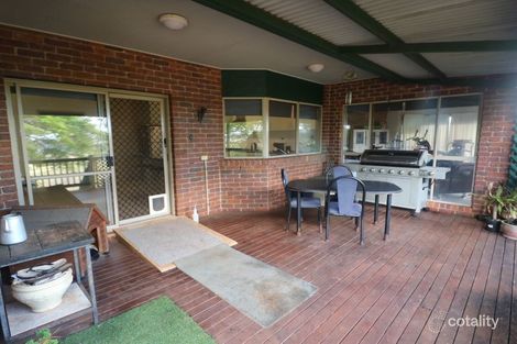 Property photo of 25 Stantons Road North Isis QLD 4660