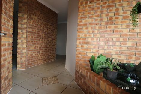 Property photo of 25 Stantons Road North Isis QLD 4660