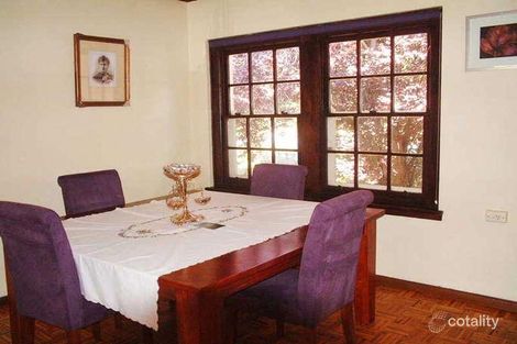 Property photo of 87 Wakefield Gardens Ainslie ACT 2602