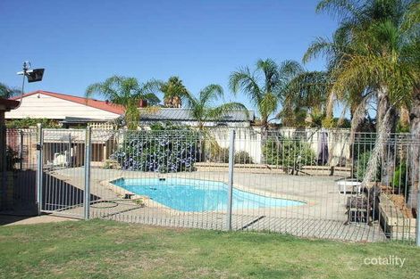 Property photo of 1 Strawberry Drive Seville Grove WA 6112