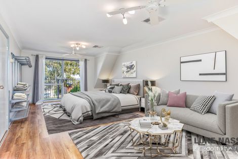 Property photo of 29 Wangoola Terrace Mount Nasura WA 6112