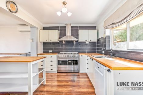 Property photo of 29 Wangoola Terrace Mount Nasura WA 6112