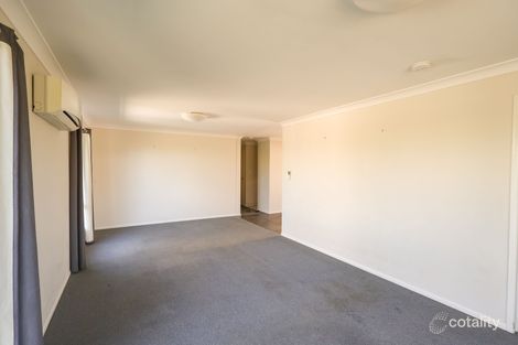 Property photo of 14 Karalee Court Roma QLD 4455