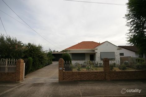 24 Valetta Rd, Kidman Park, SA 5025