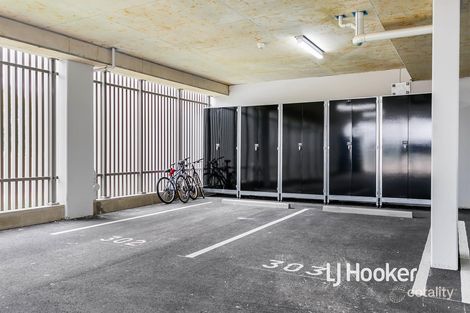 Property photo of 3/41 Troubridge Drive West Lakes SA 5021