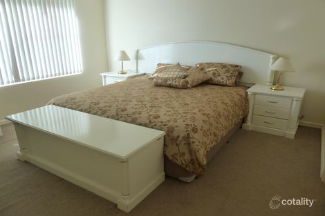 Property photo of 46 Axford Road Alexander Heights WA 6064