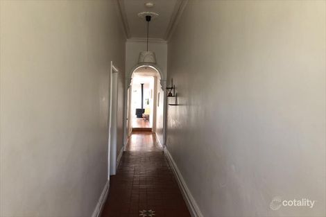 Property photo of 97 Mitchell Street Northcote VIC 3070