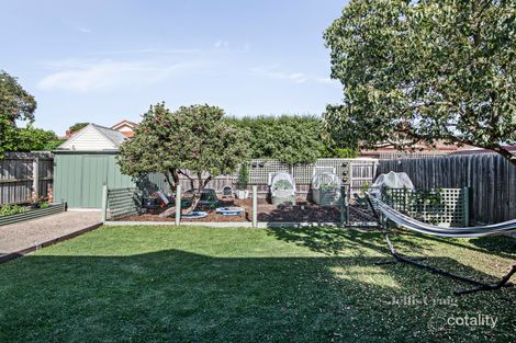 Property photo of 28 Traill Street Northcote VIC 3070