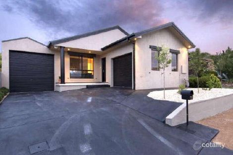 3 Finey Cl, Dunlop, ACT 2615