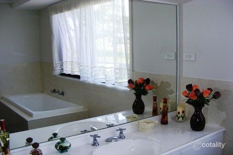 Property photo of 4 Howard Avenue Bega NSW 2550