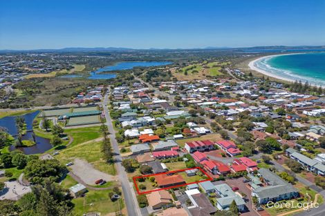 Property photo of 2 Garden Street Middleton Beach WA 6330