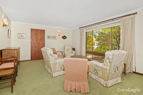 Property photo of 2 Garden Street Middleton Beach WA 6330