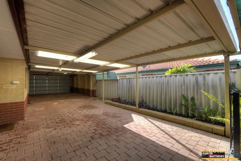 Property photo of 10 Treffone Street Redcliffe WA 6104