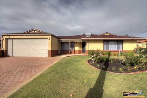 Property photo of 10 Treffone Street Redcliffe WA 6104