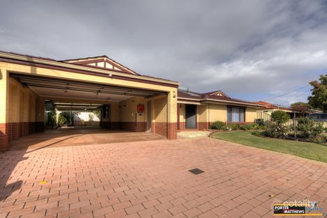 Property photo of 10 Treffone Street Redcliffe WA 6104