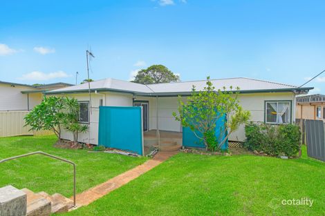 Property photo of 5 Anne Street Port Macquarie NSW 2444