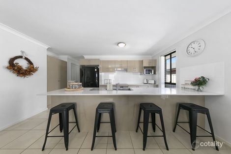 Property photo of 29 Alexander Street Ellalong NSW 2325