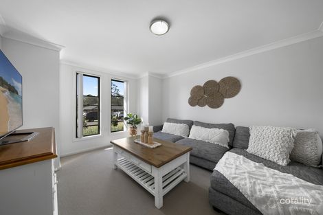 Property photo of 29 Alexander Street Ellalong NSW 2325