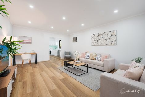 Property photo of 42 Day Street Marrickville NSW 2204