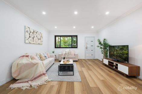 Property photo of 42 Day Street Marrickville NSW 2204