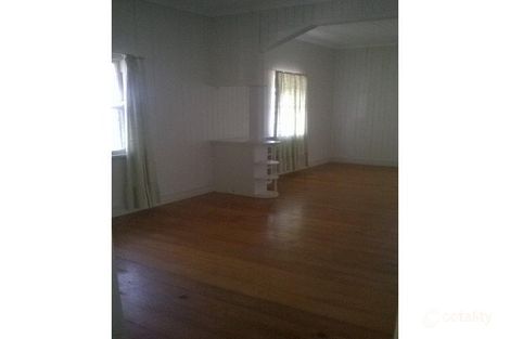 Property photo of 10 Emerald Street Kedron QLD 4031