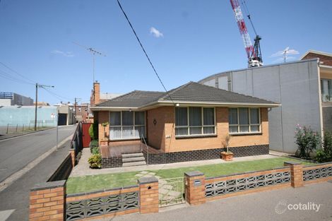 Property photo of 126-128 Corio Street Geelong VIC 3220