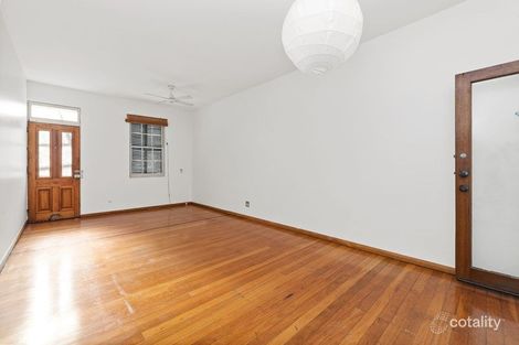 Property photo of 12 James Street Woollahra NSW 2025