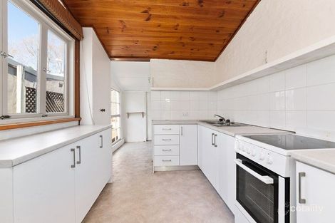 Property photo of 12 James Street Woollahra NSW 2025