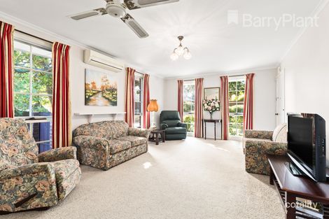 Property photo of 2/124 Cranbourne Road Frankston VIC 3199