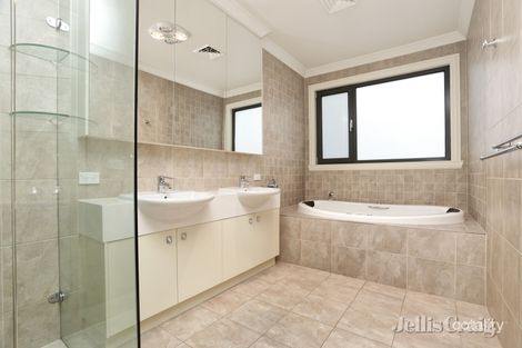 9 Beaven Ave, Malvern, VIC 3144